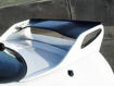 Picture of R33 GTR Auto Select Shibi Devil Spoiler Blade
