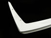 Picture of Skyline R33 Drift Wing (139 x10x79)