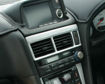 Picture of R34 GTR Air Con Surround Stick on Type (RHD) Carbon Fiber