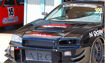Picture of Skyline R34 GTT GTR Vented Headlight Replacement (left)