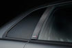 Picture of Skyline R34 GTR B-Pillar Cover