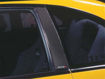 Picture of Skyline R34 GTR B-Pillar Cover