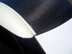 Picture of R35 GTR Roof Skin stick on (With or without annenne hole)