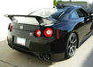 Picture of R35 Esprit Style Rear Spoiler