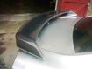 Picture of R35 GTR OEM Rear Spoiler