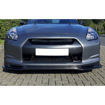 Picture of 2012 on R35 Late NSM Style Craft Style Front Lip(Facelift)