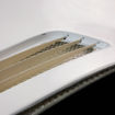 Picture of 180SX DM Style Hood