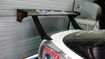 Picture of 180SX Type B GT Spoiler (Fitting on the fender)