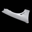 Picture of Skyline R32 GTS BN Front Fender +25mm