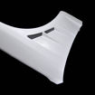 Picture of Skyline R32 GTS BN Front Fender +25mm