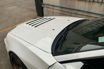 Picture of R34 GTT GTR conversion kit NI type hood (Can only fitted with conversion front bumper)