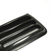 Picture of R35 GTR 08-16 CS Style Rear Bumper Duct