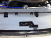 Picture of Skyline R32 GTR Garage Defend Style Cooling Panel