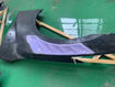 Picture of R35 GTR 08-17 NIS Style front vented fender pair