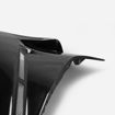 Picture of 08-16 R35 GTR CBA DBA NI-Style Front fender