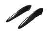 Picture of 07-11 Civic FN2 Type R Door Handle Cover