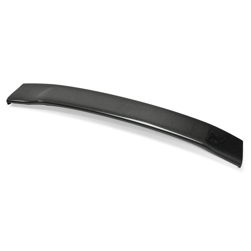 EPR-INT. Honda 8th Gen Civic SI MU Style Rear Spoiler Blade (Civic FA ...