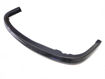 Picture of 94-01 Integra DC2 Type-R OEM Front Lip (JDM model only)
