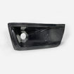 Picture of 14-18 Fit GK5 Track type front bumper intake duct