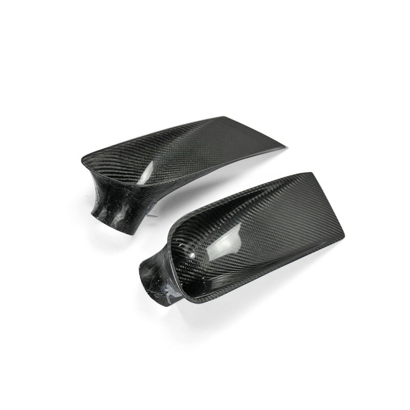 Epr-int. S2000 Ap1 Front Bumper Air Duct