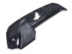 Picture of HONDA 01-05 S2000 Carbon Cooling Slam Panel