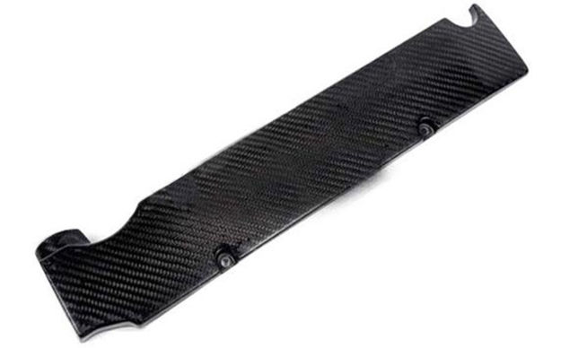 Picture of F-Series Carbon Spark Plug Cover S2000 AP1 AP2