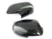 Picture of Genesis Rohens Coupe 08-16 Mirror Cover