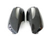Picture of Genesis Rohens Coupe 08-16 Mirror Cover
