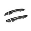 Picture of Hyundai 9th Gen Sonata LF 2015~ Outter door handle cover 8Pcs LHD