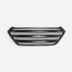 Picture of Hyundai Tucson TL 2016+ EPA Type B Front Grill