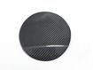 Picture of Veloster Fuel Cap Cover