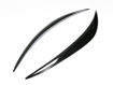 Picture of 2009-2013 Infinity FX 35 37 50 Eyebrow