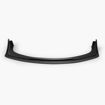 Picture of Infiniti G37 TP Style Wide body front Lip 2 Pcs
