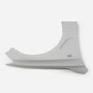 Picture of 98-05 IS200 RS200 XE10 Altezza CS Style front fender