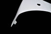Picture of 1990-1997 Mazda MX5 Miata Limited STO Front Fender (OEM Wide)