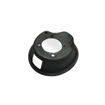 Picture of MX5 NA 89-97 Fuel Cap Cover Lid Set (Without Fitting Accessories)