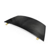 Picture of MX5 ND5RC Miata Roadster OEM Trunk (Soft Top Only)