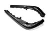 Picture of RX7 FD3S OEM Front Lip (2pcs) (For 1993-1999 model)