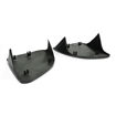 Picture of RX7 FD3S OEM Headlight Covers (2pcs)