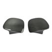 Picture of RX7 FD3S OEM Headlight Covers (2pcs)