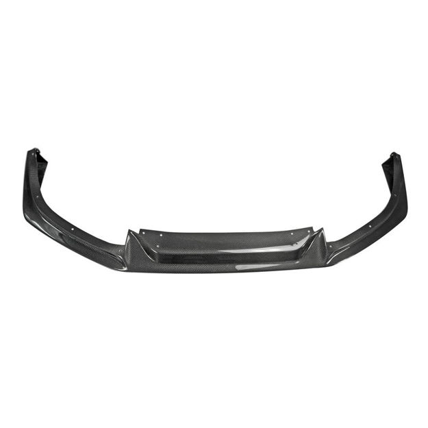 Picture of EVO 10 VRS Style Ultimate Front Bumper Lip