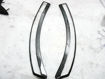 Picture of Evolution 10 OEM Front Fender Vent Trims