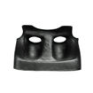 Picture of Evolution 10 Dash Top Double Gauge Pod 52mm