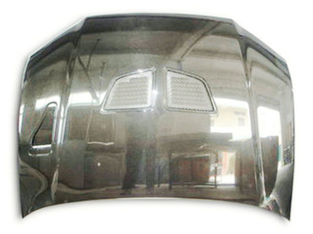 Picture of Evolution 7 EVO 7 OEM Hood