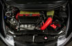 Picture of 07-11 Civic FN2 Cooling Slam panel