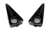 Picture of 07-11 Civic FN2 Type R Fog Light Cover (Both Open)