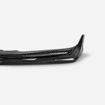 Picture of 17 onwards Civic FK7 Hatchback BTZ Style Front Lip