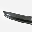 Picture of FK8 FK7 CIVIC TYPE-R OEM Door Window Visor