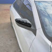 Picture of Civic FK7 FC1 FK8 Type R MU Type Side mirror cover (Stiick on type)