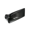 Picture of S2000 AP1 Front Bumper Air Duct